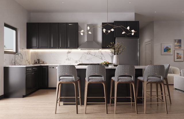 3509 Charlotte Ave, W # 504, Nashville, TN 37209