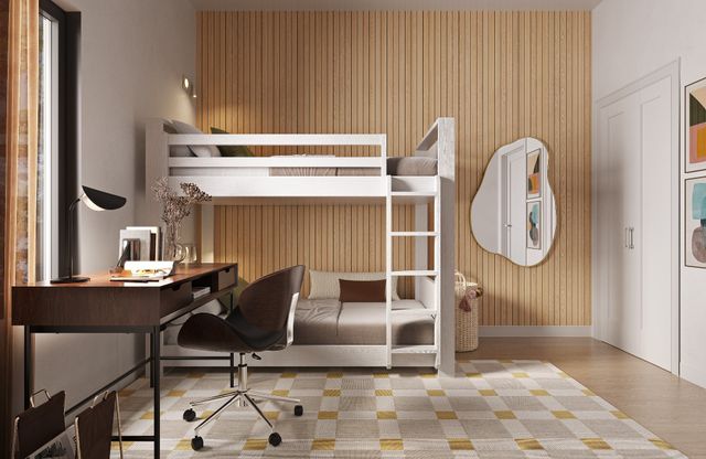 3509 Charlotte Ave, W # 504, Nashville, TN 37209