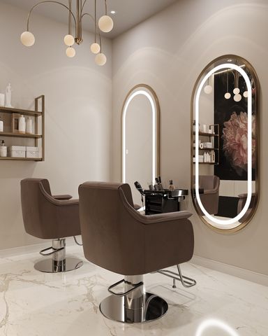 3509 Charlotte Ave, W # 504, Nashville, TN 37209