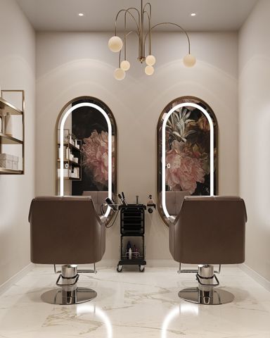 3509 Charlotte Ave, W # 504, Nashville, TN 37209