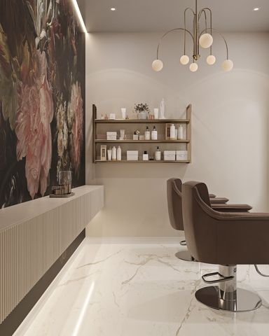 3509 Charlotte Ave, W # 504, Nashville, TN 37209