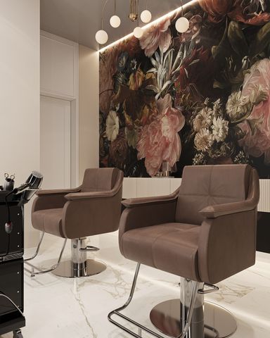 3509 Charlotte Ave, W # 504, Nashville, TN 37209