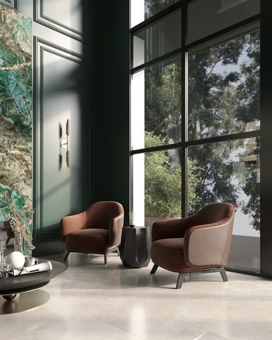 3509 Charlotte Ave, W # 504, Nashville, TN 37209