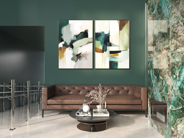 3509 Charlotte Ave, W # 504, Nashville, TN 37209