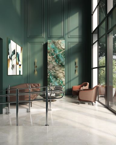 3509 Charlotte Ave, W # 504, Nashville, TN 37209