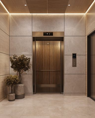 3509 Charlotte Ave, W # 504, Nashville, TN 37209