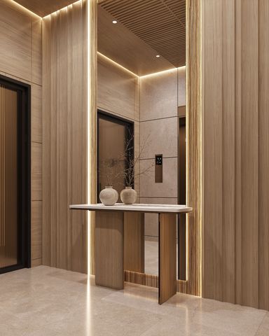 3509 Charlotte Ave, W # 504, Nashville, TN 37209