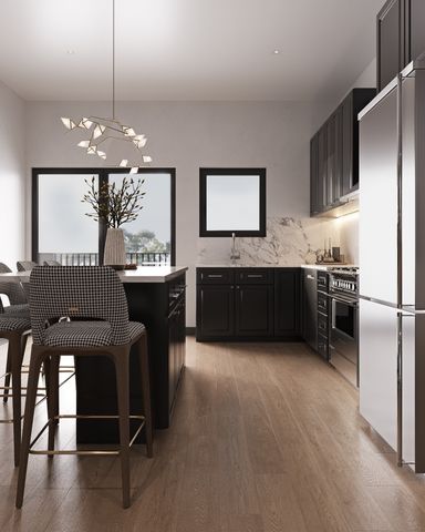 3509 Charlotte Ave, W # 504, Nashville, TN 37209