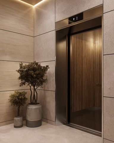 3509 Charlotte Ave, W # 504, Nashville, TN 37209