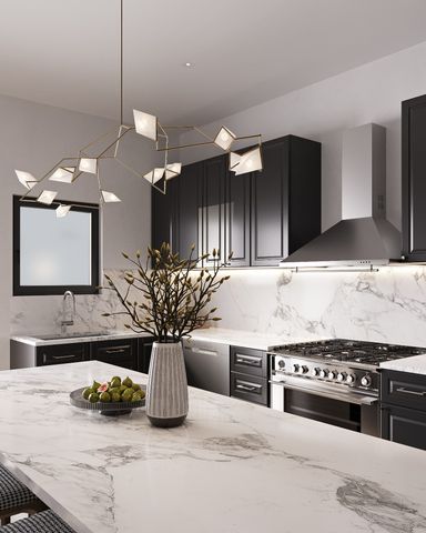 3509 Charlotte Ave, W # 504, Nashville, TN 37209