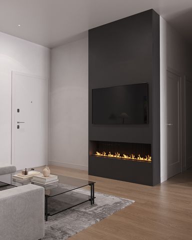 3509 Charlotte Ave, W # 504, Nashville, TN 37209