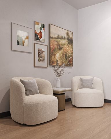 3509 Charlotte Ave, W # 504, Nashville, TN 37209