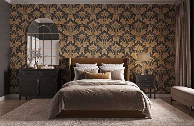 3509 Charlotte Ave, W # 504, Nashville, TN 37209