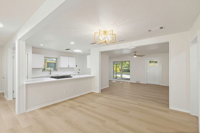 9745 Ash Creek Drive, Dallas, TX 75228