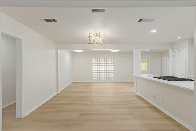 9745 Ash Creek Drive, Dallas, TX 75228