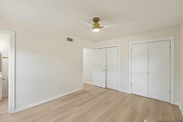 9745 Ash Creek Drive, Dallas, TX 75228