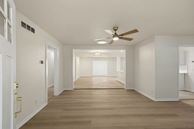 9745 Ash Creek Drive, Dallas, TX 75228