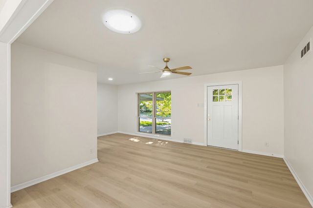 9745 Ash Creek Drive, Dallas, TX 75228