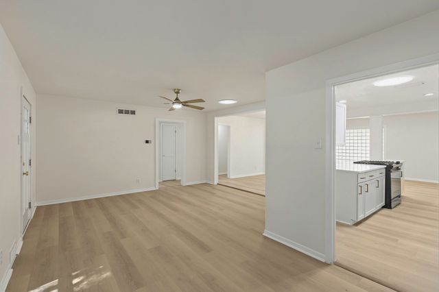 9745 Ash Creek Drive, Dallas, TX 75228