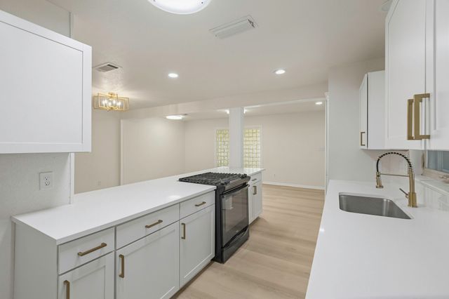 9745 Ash Creek Drive, Dallas, TX 75228