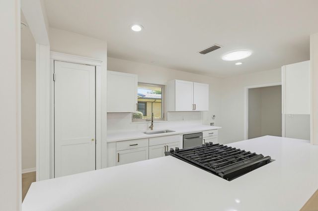 9745 Ash Creek Drive, Dallas, TX 75228