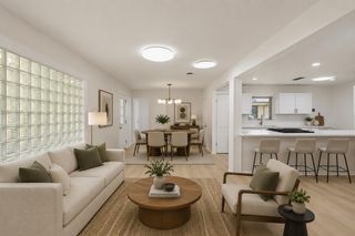 9745 Ash Creek Drive, Dallas, TX 75228