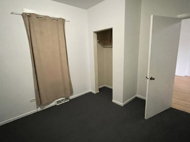 13841 Forest Avenue, Dolton, IL 60419