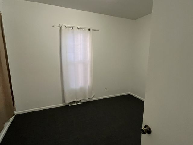 13841 Forest Avenue, Dolton, IL 60419