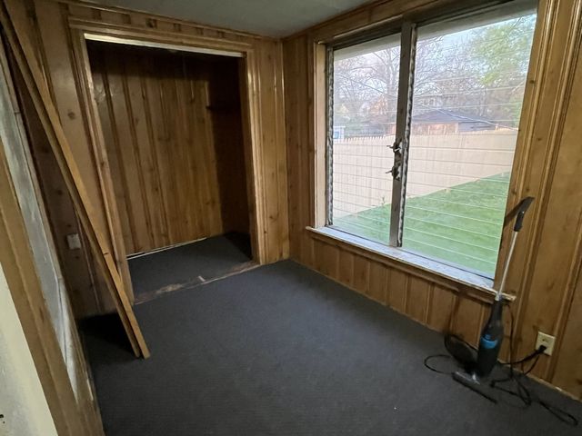 13841 Forest Avenue, Dolton, IL 60419