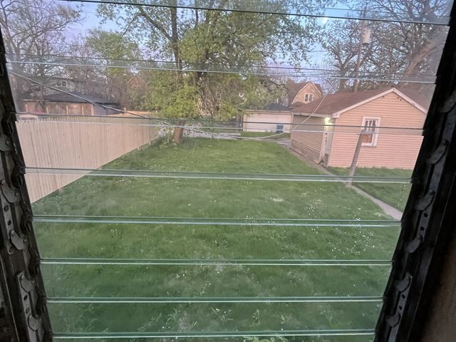 13841 Forest Avenue, Dolton, IL 60419