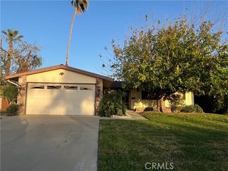 8364 Lurline, Winnetka (los Angeles), CA 91306