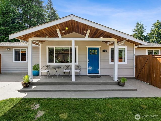 12117 179th Avenue SE, Renton, WA 98059