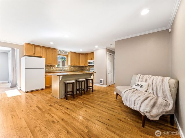 12117 179th Avenue SE, Renton, WA 98059