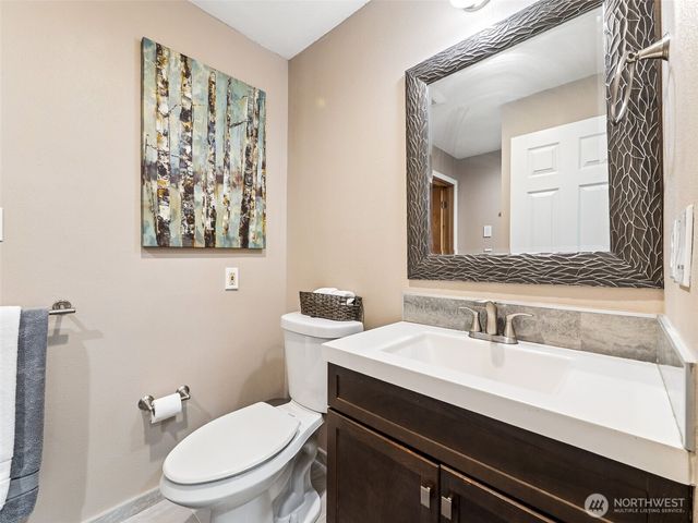 12117 179th Avenue SE, Renton, WA 98059