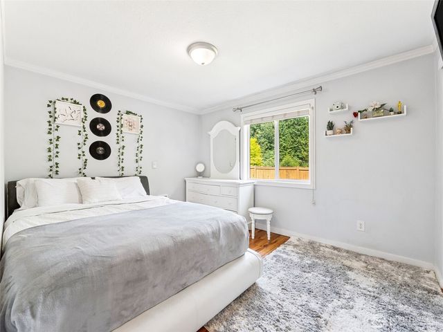 12117 179th Avenue SE, Renton, WA 98059