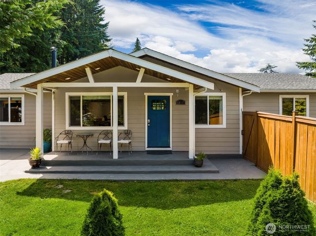 12117 179th Avenue SE, Renton, WA 98059