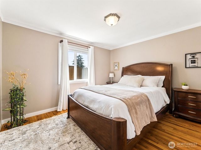 12117 179th Avenue SE, Renton, WA 98059