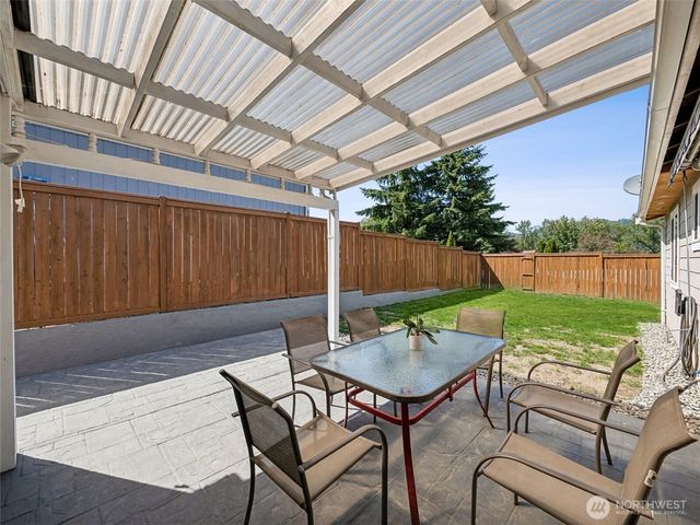 12117 179th Avenue SE, Renton, WA 98059