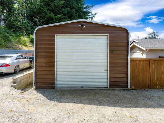 12117 179th Avenue SE, Renton, WA 98059