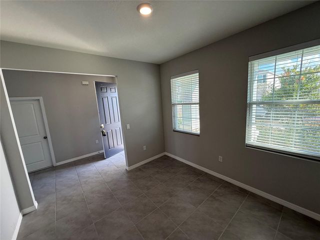 5126 JACKEL CHASE DRIVE, Wimauma, FL 33598