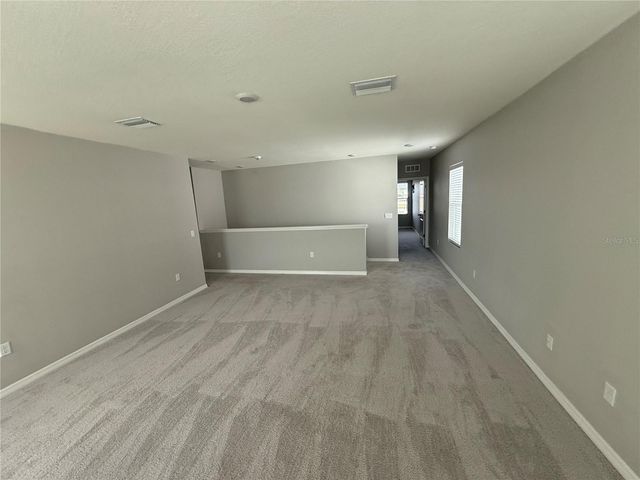 5126 JACKEL CHASE DRIVE, Wimauma, FL 33598