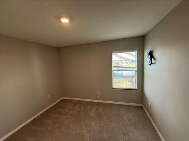 5126 JACKEL CHASE DRIVE, Wimauma, FL 33598