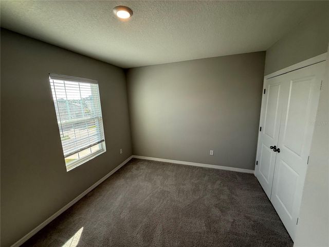 5126 JACKEL CHASE DRIVE, Wimauma, FL 33598