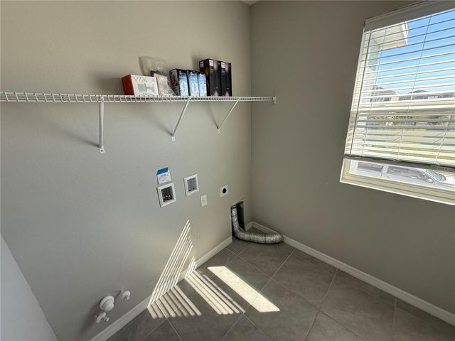 5126 JACKEL CHASE DRIVE, Wimauma, FL 33598