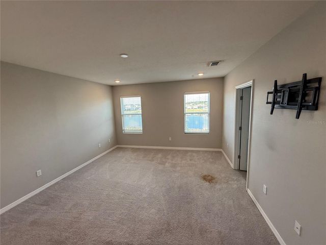 5126 JACKEL CHASE DRIVE, Wimauma, FL 33598