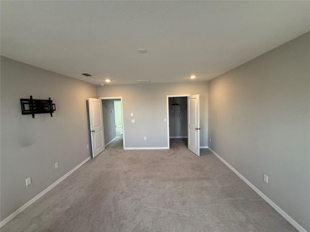 5126 JACKEL CHASE DRIVE, Wimauma, FL 33598