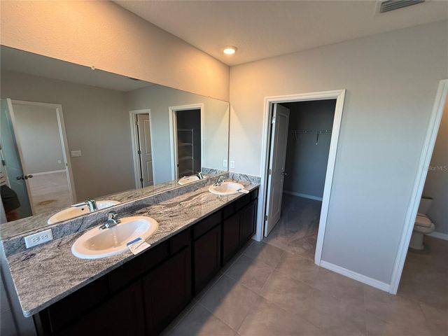 5126 JACKEL CHASE DRIVE, Wimauma, FL 33598