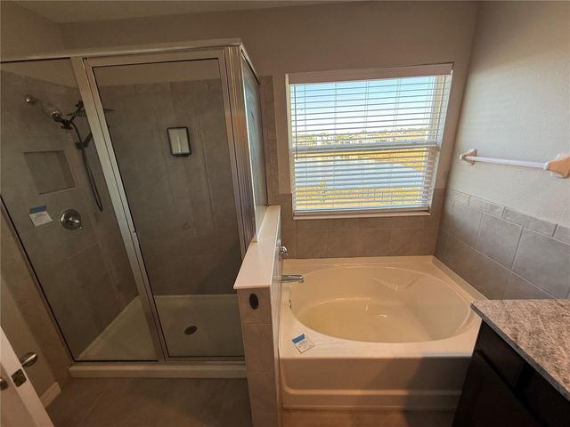 5126 JACKEL CHASE DRIVE, Wimauma, FL 33598