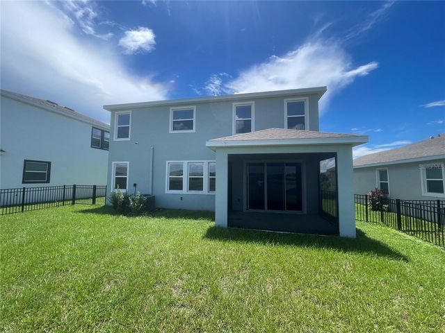 5126 JACKEL CHASE DRIVE, Wimauma, FL 33598