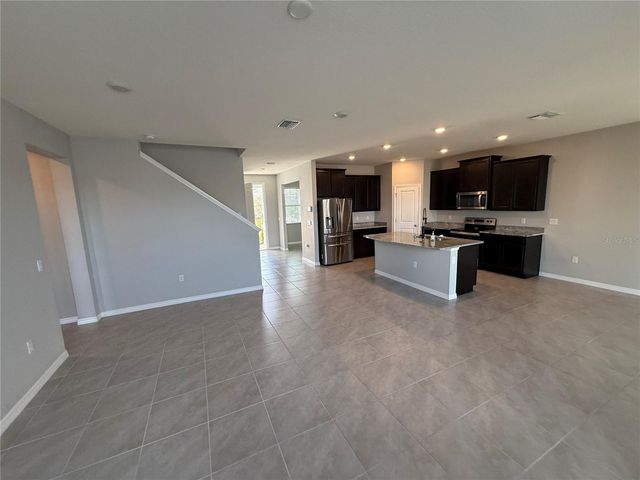 5126 JACKEL CHASE DRIVE, Wimauma, FL 33598